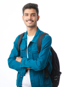 Sahibjit
