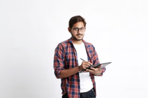 manjeet