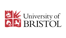 University of Bristol Logo