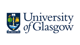 University of Glasgow