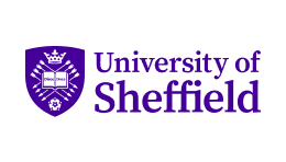 University of Sheffield