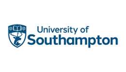 University of Southampton
