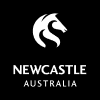 uon logo