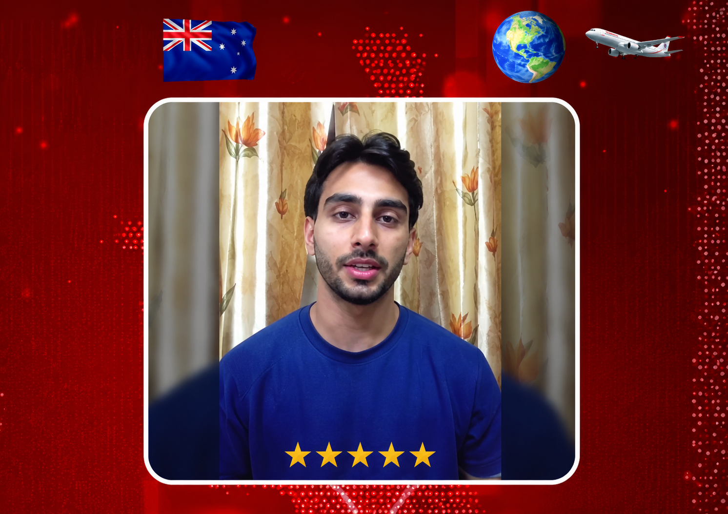 Hardik balyan jupiter Hardik balyan jupiter