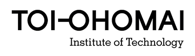 Toi Ohomai Institute