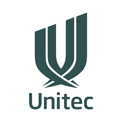 UNITEC