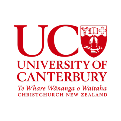 University of Canterbury