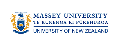 University of Messy logo