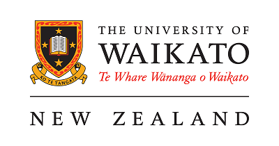 Waikato